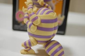 Amazon.co.jp: P ジョジョの奇妙な冒険 C賞 ハーヴェスト